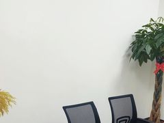 -海耀律师·婚姻房产继承刑事·法律咨询