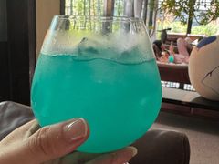 -曲水兰亭(北京四惠店)