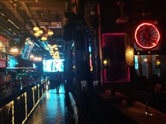 -海雾里小酒馆(观音桥店)