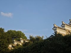 -养云安缦吧THE BAR