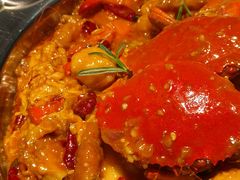 -胖哥俩肉蟹煲(福州仓山爱琴海店)
