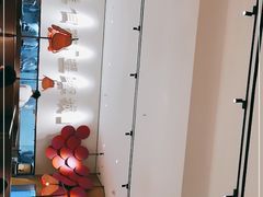 -望蓉城·古法酸菜鱼(世纪汇店)