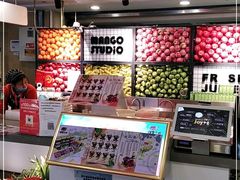 -漫果工坊(西单大悦城店)