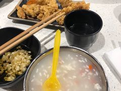 -骉骉老火锅(铁像寺路店)