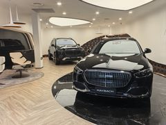 -奔驰北京鹏龙星徽(西大望路店)