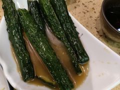-蒸武门·广式茶点(江南店)