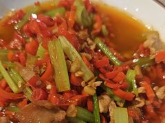 -江西老表·经典江西八大碗