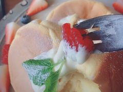 -UPPER KITCHEN(延安路店)