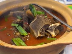 -石牌岭小亮蒸虾•湖北老字号(左岭店)
