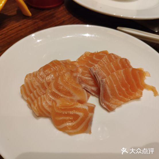 多棱温泉酒店棱庭餐厅