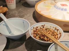 -怪噜范·老贵阳街头名小吃(世纪金源旗舰店)