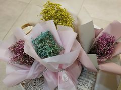 -执茶识麦(万达华府店)
