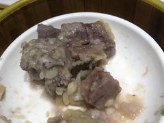 -蒸武门·广式茶点(金宝莱店)