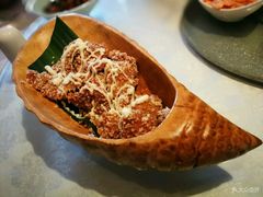 -芳满庭·江浙小馆(1912店)