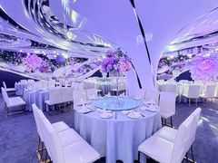 -富黎华海鲜大酒楼(正大广场店)