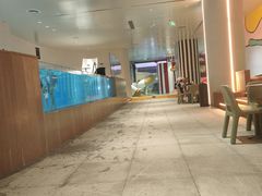 -涨巢·潮玩水疗局