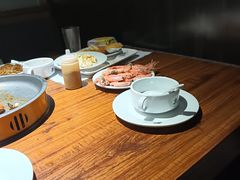 -汉巴味德(大悦城店)