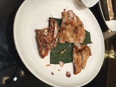 粗茶淡饭•汉口公馆-粗茶淡饭·汉口公馆(循礼门店)