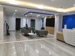 -雍禾植发全国连锁