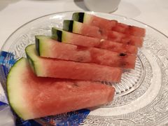-上海1号私藏菜(静安店)