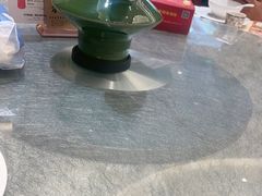 -聚福宝合苑食府(南头镇店)