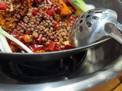 -楠火锅(太古里总店)