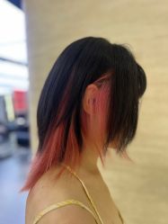 -和良形象