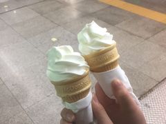 -BeauTea水仙(coco park店)