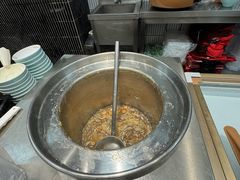 -常州银丝面馆(府琛店)