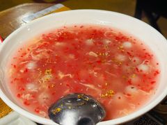 -新白鹿餐厅(龙游路店)