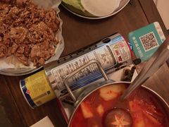 -高丽雅(滨北店)
