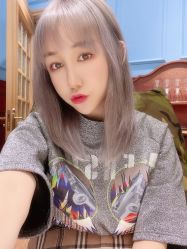 -Z.X HAIR SALON张新美业
