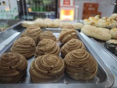 -护国寺小吃店(阜成门桥店)