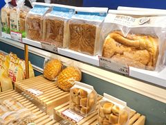 -金凤成祥(五棵松二店)
