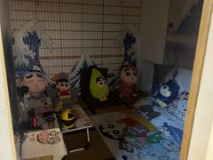 -Win Win电玩·日式の游戏馆