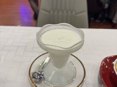-新侨三宝乐西餐厅(崇文门店)