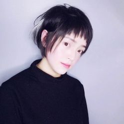 点击看大图 -BHG Hair Salon