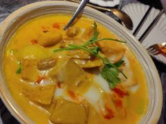 -Thai Alley泰爱里(二沙岛店)