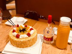 -7017浙菜•建德味(市心北路店)