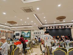 大堂-姚林轩