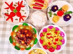 -大班家政月嫂育儿嫂(总部店)