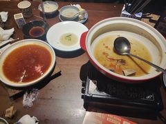 -乡里八闽·福州乡土菜(高宅店)