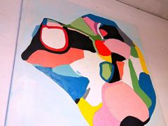 -Retrock Designer Vintage Store