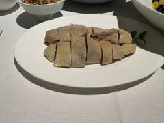 -食廬(浦东嘉里城店)