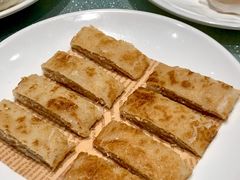 -粥旺庄(芳村店)
