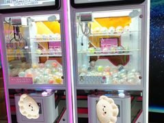 -核客电玩城(东门店)