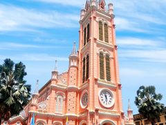 -圣约瑟夫大教堂