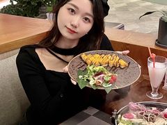 -游You House(西单老佛爷店)