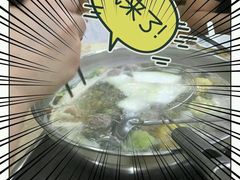-潮汕良记牛肉火锅(洪武路店)