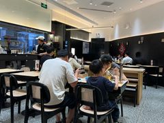 -匠本米所·炸酱米线·潮汕小食(万象食家店)